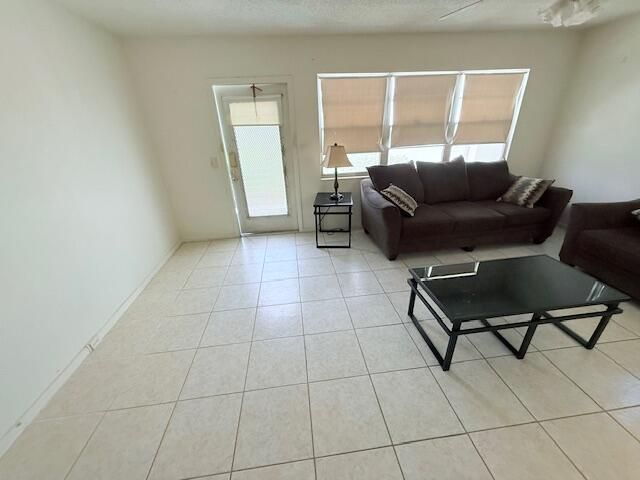 128 Upminster F Crescent, Deerfield Beach, FL 33442