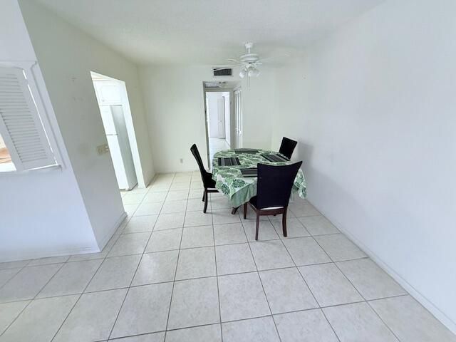 128 Upminster F Crescent, Deerfield Beach, FL 33442