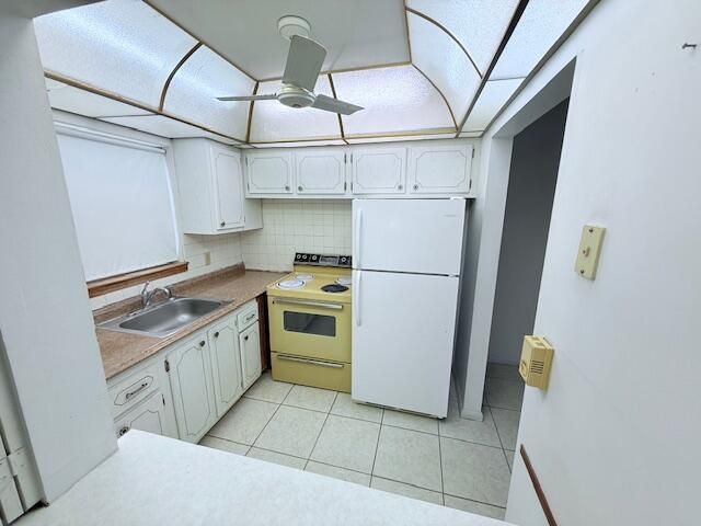 128 Upminster F Crescent, Deerfield Beach, FL 33442