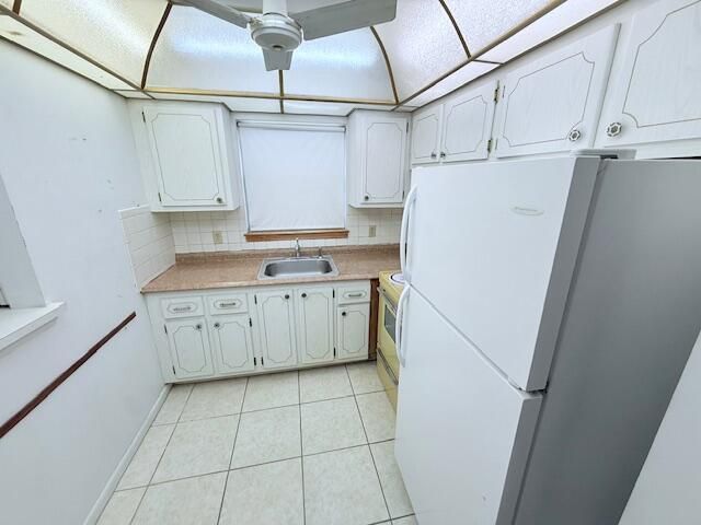 128 Upminster F Crescent, Deerfield Beach, FL 33442