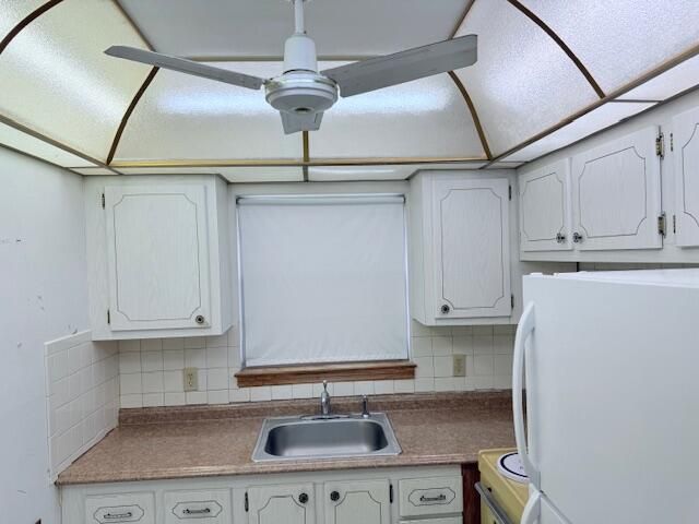 128 Upminster F Crescent, Deerfield Beach, FL 33442