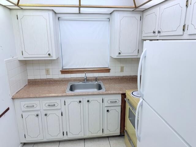 128 Upminster F Crescent, Deerfield Beach, FL 33442