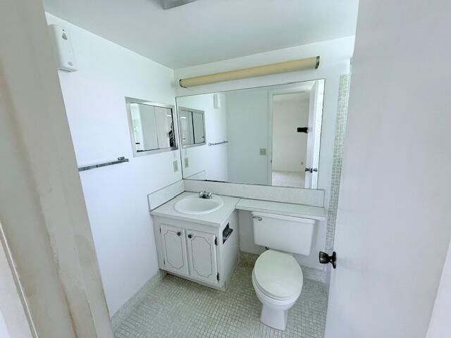 128 Upminster F Crescent, Deerfield Beach, FL 33442