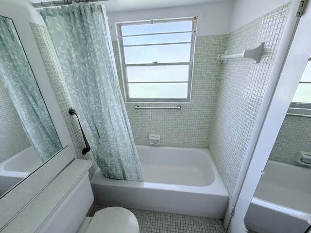 128 Upminster F Crescent, Deerfield Beach, FL 33442
