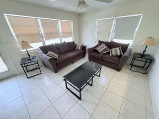 128 Upminster F Crescent, Deerfield Beach, FL 33442