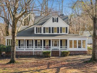 5088 S GERMANTOWN RD, Unicorp/memphis, TN 38141