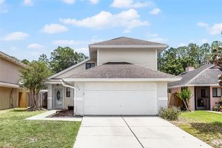 479 CIDERMILL PLACE, Lake Mary, FL 32746