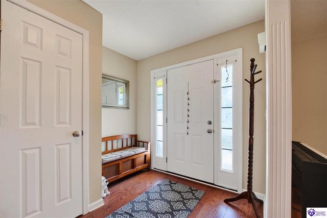 403 Jey Drive, Elizabethtown, KY 42701