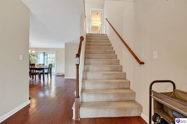 403 Jey Drive, Elizabethtown, KY 42701