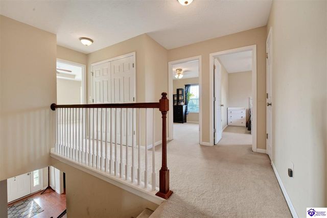 403 Jey Drive, Elizabethtown, KY 42701