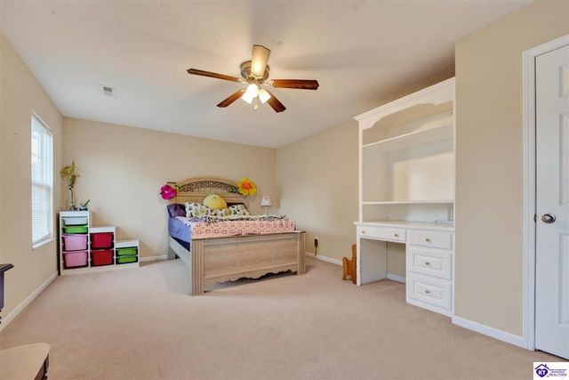 403 Jey Drive, Elizabethtown, KY 42701