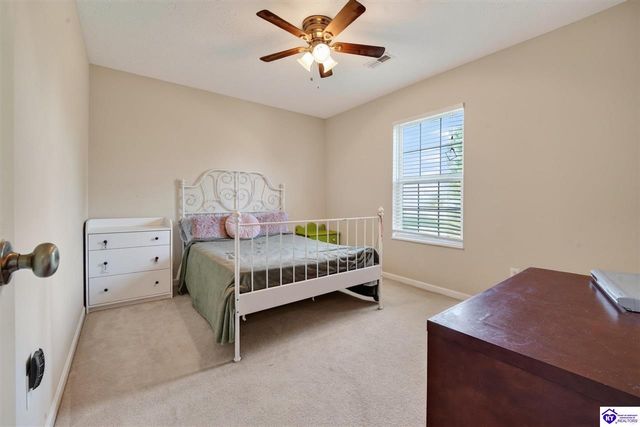 403 Jey Drive, Elizabethtown, KY 42701