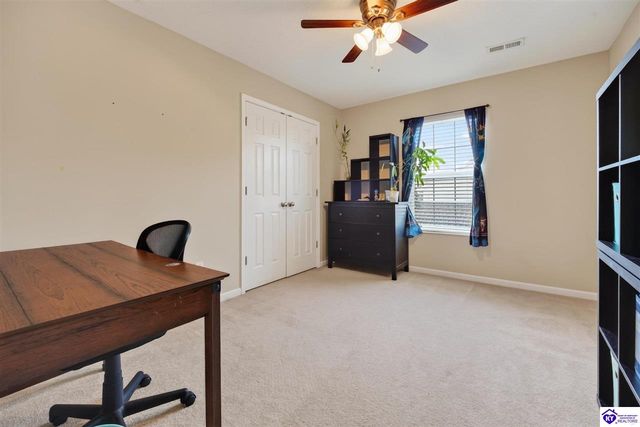 403 Jey Drive, Elizabethtown, KY 42701