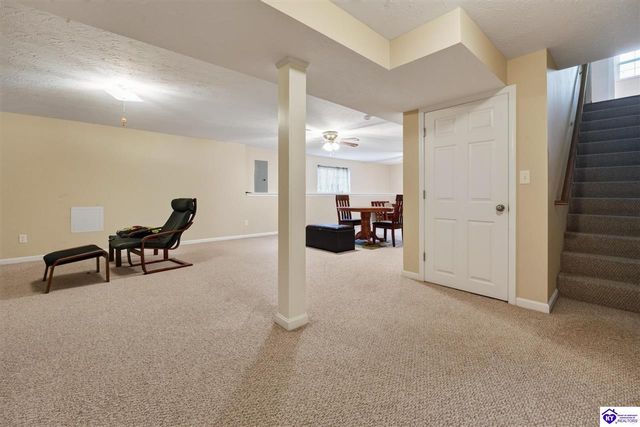 403 Jey Drive, Elizabethtown, KY 42701