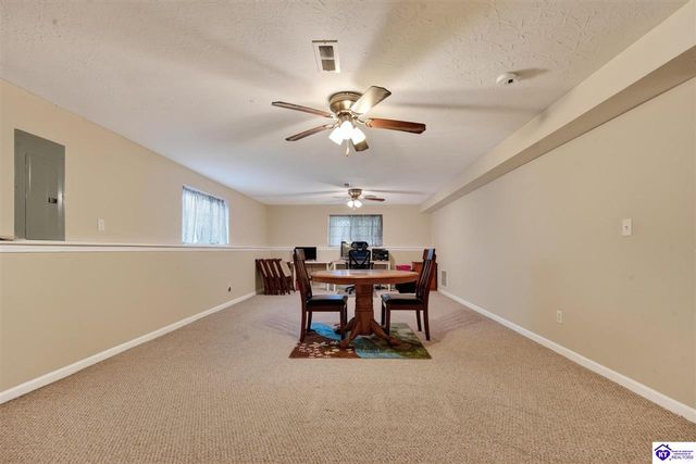403 Jey Drive, Elizabethtown, KY 42701