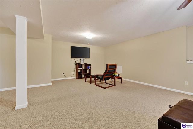 403 Jey Drive, Elizabethtown, KY 42701