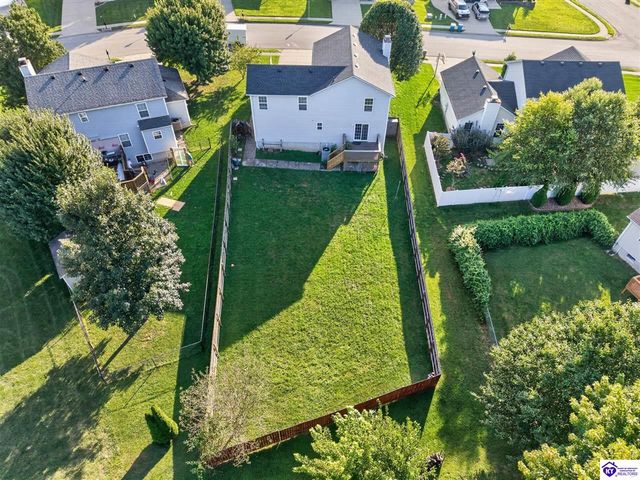 403 Jey Drive, Elizabethtown, KY 42701
