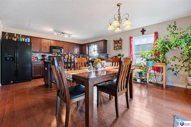 403 Jey Drive, Elizabethtown, KY 42701