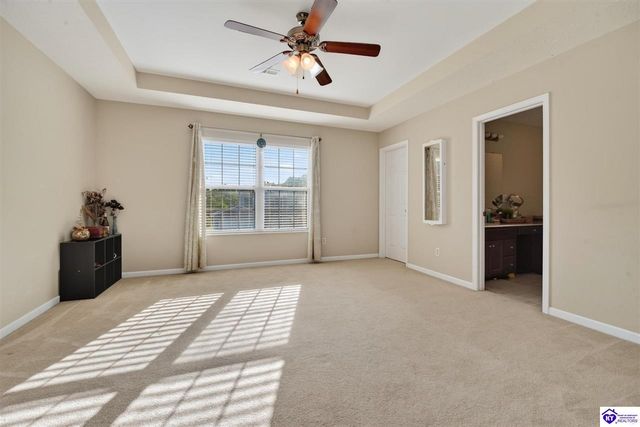 403 Jey Drive, Elizabethtown, KY 42701