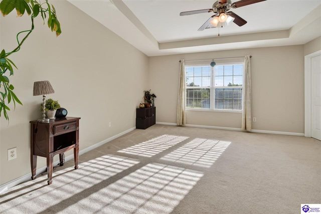 403 Jey Drive, Elizabethtown, KY 42701