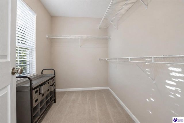 403 Jey Drive, Elizabethtown, KY 42701