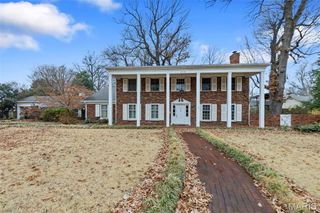 1111 White Oak Place, Kennett, MO 63857