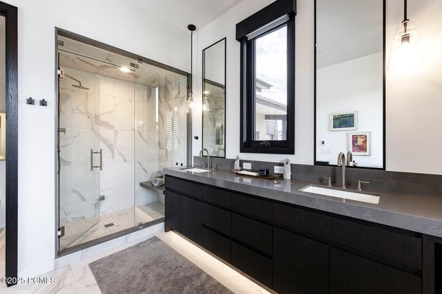 9654 N Midnight Court, Kamas, UT 84036