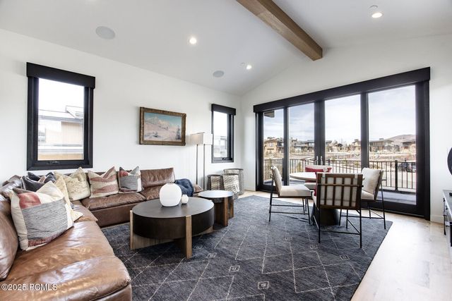 9654 N Midnight Court, Kamas, UT 84036