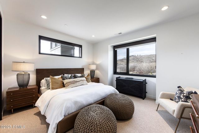 9654 N Midnight Court, Kamas, UT 84036