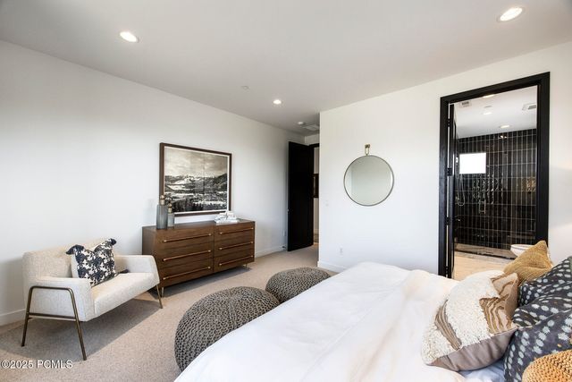 9654 N Midnight Court, Kamas, UT 84036