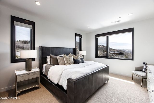 9654 N Midnight Court, Kamas, UT 84036