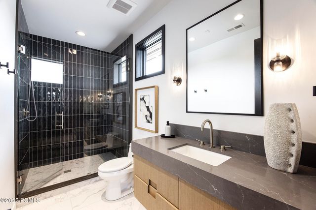 9654 N Midnight Court, Kamas, UT 84036