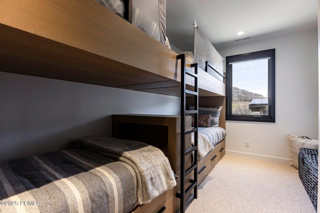 9654 N Midnight Court, Kamas, UT 84036
