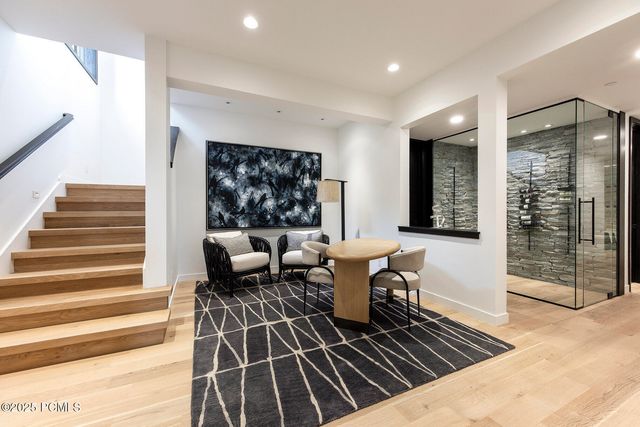 9654 N Midnight Court, Kamas, UT 84036