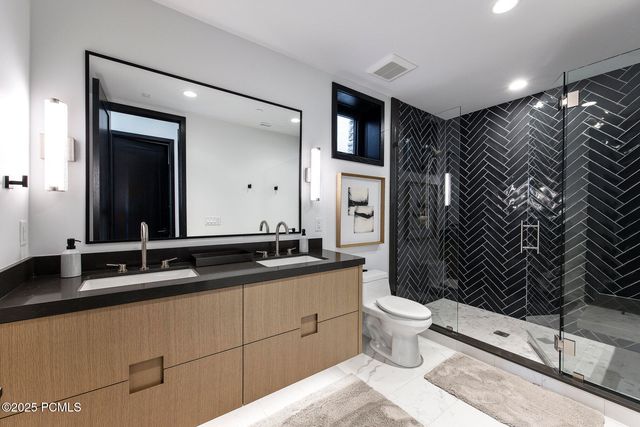 9654 N Midnight Court, Kamas, UT 84036