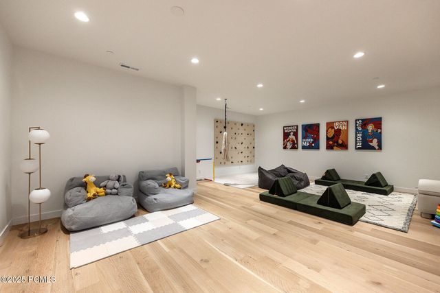 9654 N Midnight Court, Kamas, UT 84036