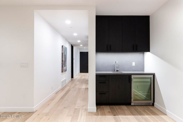 9654 N Midnight Court, Kamas, UT 84036