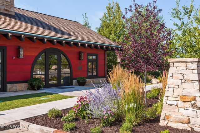 9654 N Midnight Court, Kamas, UT 84036