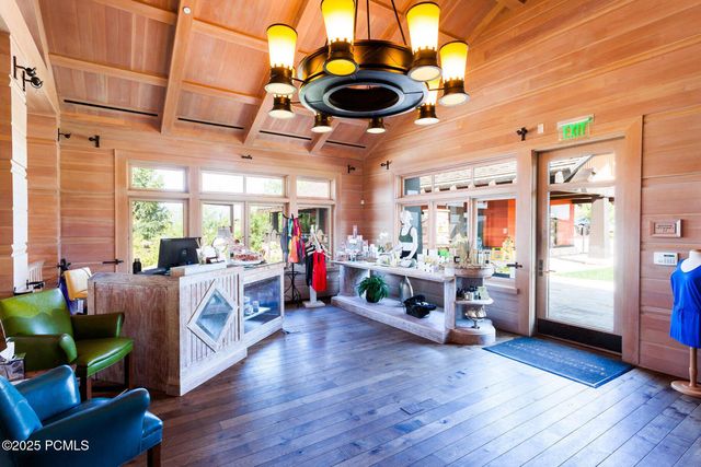 9654 N Midnight Court, Kamas, UT 84036