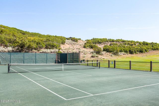 9654 N Midnight Court, Kamas, UT 84036