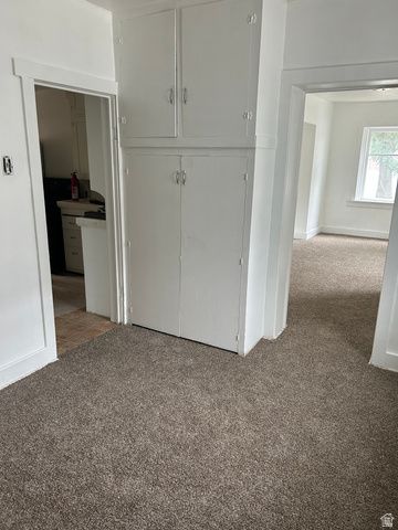 231 N 100 W, Springville, UT 84663