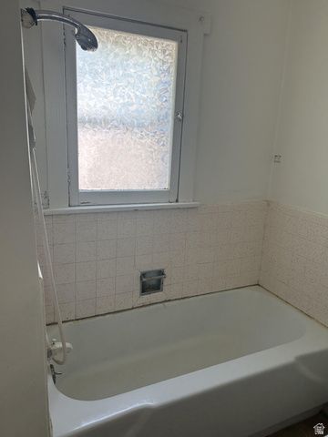 231 N 100 W, Springville, UT 84663