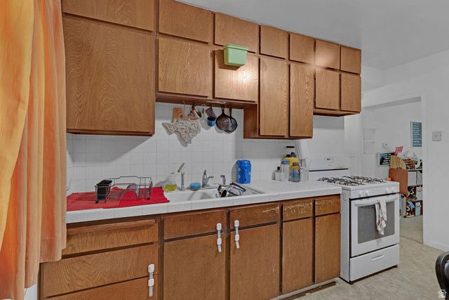 231 N 100 W, Springville, UT 84663