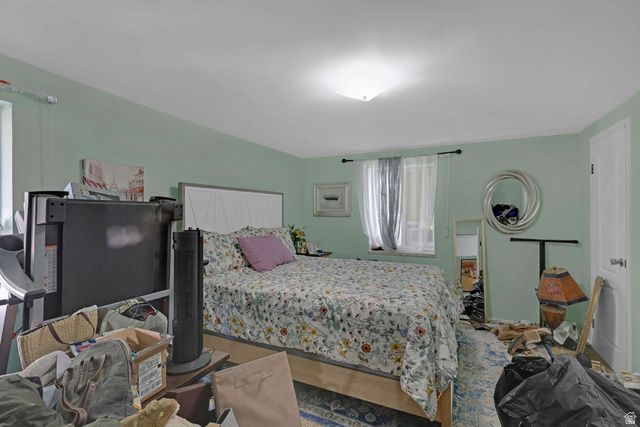 231 N 100 W, Springville, UT 84663