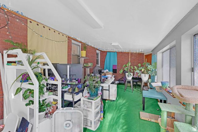 231 N 100 W, Springville, UT 84663