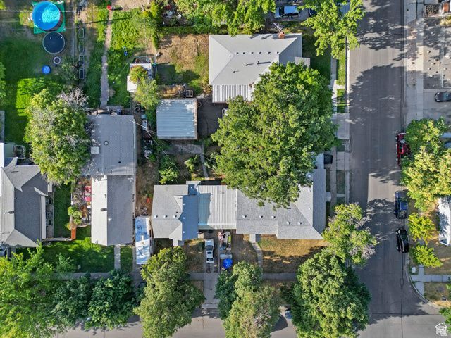 231 N 100 W, Springville, UT 84663