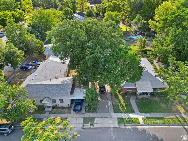 231 N 100 W, Springville, UT 84663