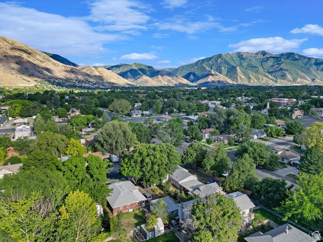 231 N 100 W, Springville, UT 84663