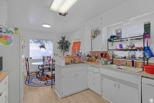 231 N 100 W, Springville, UT 84663