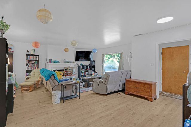 231 N 100 W, Springville, UT 84663